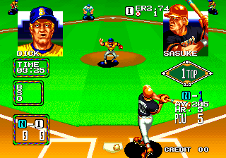 bstars2 screenshot
