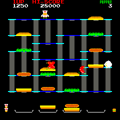 btime screenshot