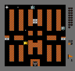btlecity screenshot
