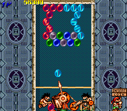 bubl2000 screenshot