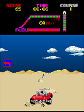 buggychl screenshot