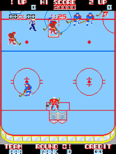 bullfgtr screenshot