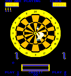 bullsdrt screenshot