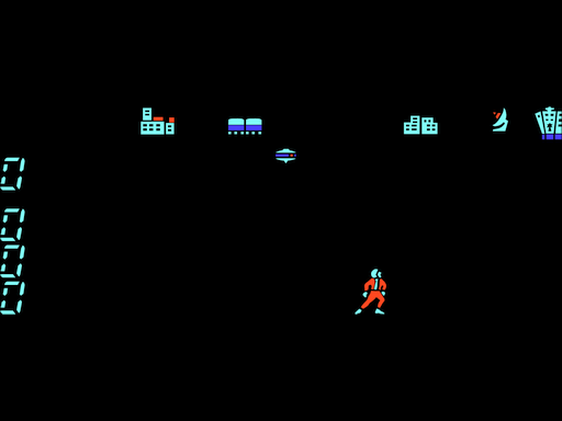 bultrman screenshot
