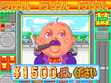 burgkids screenshot