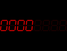 c80 screenshot