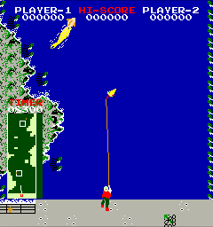cadanglr screenshot