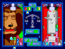 calcune screenshot