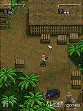 calibr50 screenshot
