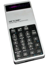 cambrp screenshot