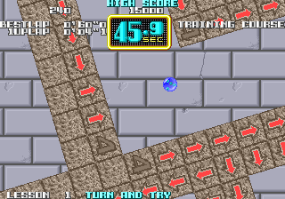 cameltry screenshot