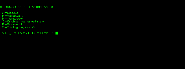 can09t screenshot