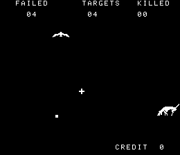 cane screenshot