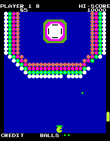 cannonbp screenshot