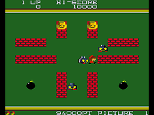 canvas screenshot