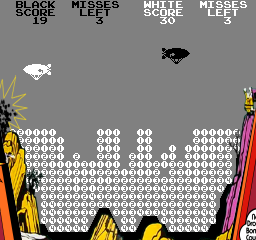canyon screenshot