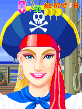 captflag screenshot