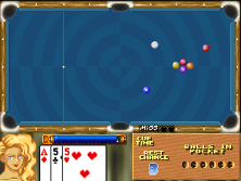 carket screenshot