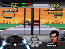carled99 screenshot