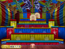 carnking screenshot