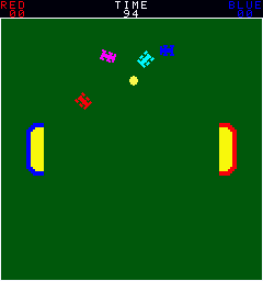 carpolo screenshot