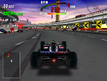 cartfury screenshot