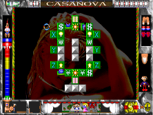 casanova screenshot