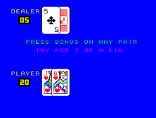casbjack screenshot