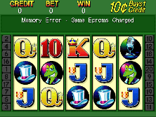 cashcham screenshot