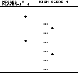 catchp screenshot