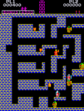 cavelon screenshot