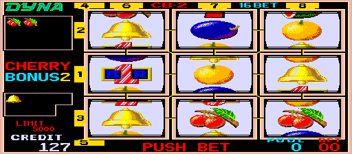 cb2 screenshot