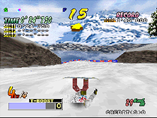 cbaj screenshot