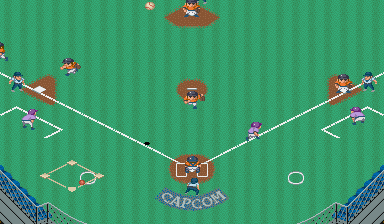 cbasebal screenshot