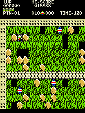 cbdash screenshot