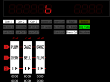 cbrava screenshot