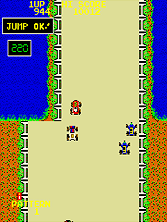 cburnrub screenshot