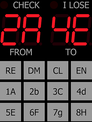 cc1 screenshot