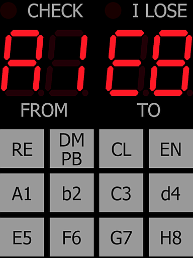 cc10c screenshot