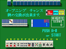 ccasino screenshot