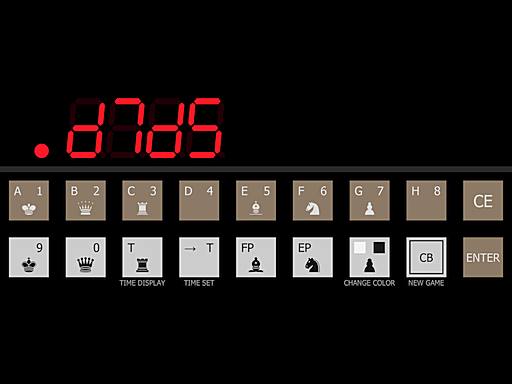 ccdelta1 screenshot