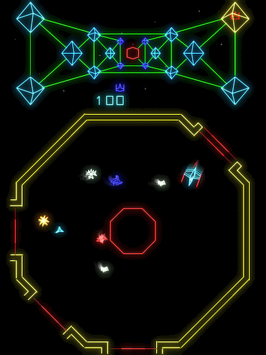cchasm screenshot