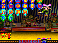 cclownz screenshot