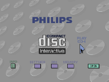 cdimono1 screenshot