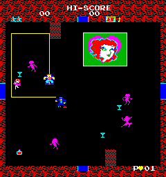cdiscon1 screenshot