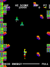 cfboy0a1 screenshot
