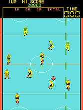 cfghtice screenshot