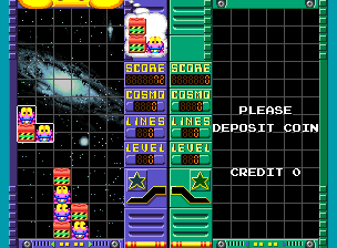 cgangpzl screenshot