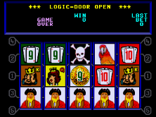 cgold screenshot