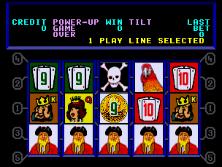 cgold2 screenshot